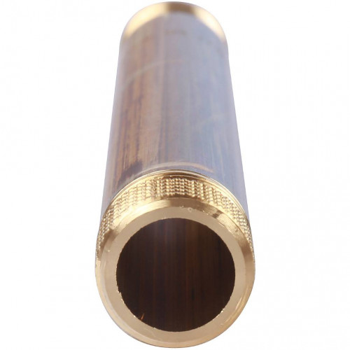 купить Удлинитель STOUT НН 3/4 x100, SFT-0062-034100 - производитель STOUT