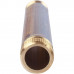 купить Удлинитель STOUT НН 3/4 x100, SFT-0062-034100 - производитель STOUT