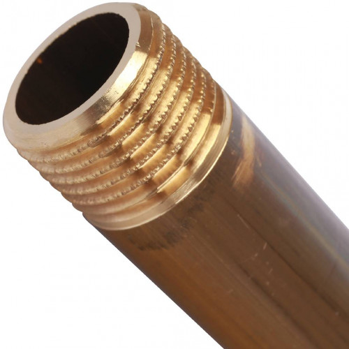 купить Удлинитель STOUT НН 3/4 x100, SFT-0062-034100 - производитель STOUT