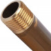 купить Удлинитель STOUT НН 3/4 x100, SFT-0062-034100 - производитель STOUT