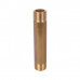 купить Удлинитель STOUT НН 3/4 x120, SFT-0062-034120 - производитель STOUT
