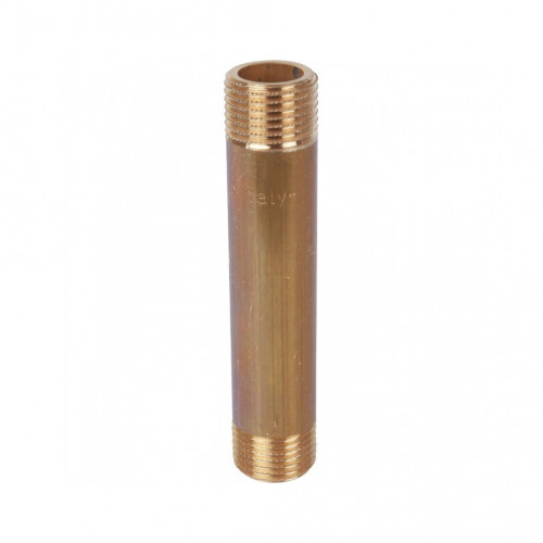 купить Удлинитель STOUT НН 3/4 x125, SFT-0062-034125 - производитель STOUT