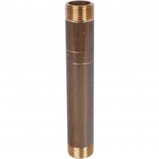 Удлинитель STOUT НН 3/4 x150, SFT-0062-034150