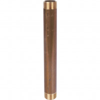 Удлинитель STOUT НН 3/4 x200, SFT-0062-034200