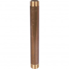 Удлинитель STOUT НН 3/4 x200, SFT-0062-034200
