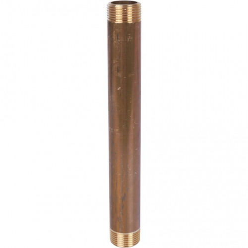 купить Удлинитель STOUT НН 3/4 x200, SFT-0062-034200 - производитель STOUT