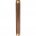 купить Удлинитель STOUT НН 3/4 x200, SFT-0062-034200 - производитель STOUT