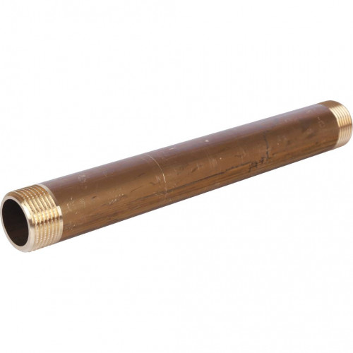 купить Удлинитель STOUT НН 3/4 x200, SFT-0062-034200 - производитель STOUT