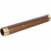 купить Удлинитель STOUT НН 3/4 x200, SFT-0062-034200 - производитель STOUT