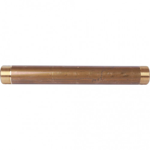 купить Удлинитель STOUT НН 3/4 x200, SFT-0062-034200 - производитель STOUT
