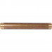 купить Удлинитель STOUT НН 3/4 x200, SFT-0062-034200 - производитель STOUT