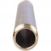 купить Удлинитель STOUT НН 3/4 x200, SFT-0062-034200 - производитель STOUT