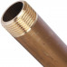 купить Удлинитель STOUT НН 3/4 x200, SFT-0062-034200 - производитель STOUT