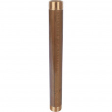 Удлинитель STOUT НН 3/4 x225, SFT-0062-034225