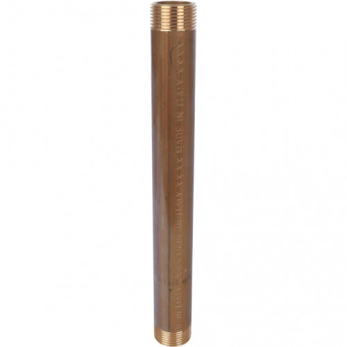 купить Удлинитель STOUT НН 3/4 x225, SFT-0062-034225 - производитель STOUT