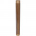 купить Удлинитель STOUT НН 3/4 x225, SFT-0062-034225 - производитель STOUT