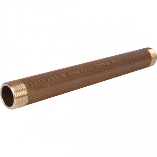 купить Удлинитель STOUT НН 3/4 x225, SFT-0062-034225 - производитель STOUT