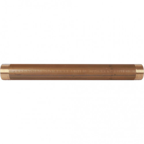 купить Удлинитель STOUT НН 3/4 x225, SFT-0062-034225 - производитель STOUT