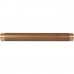 купить Удлинитель STOUT НН 3/4 x225, SFT-0062-034225 - производитель STOUT
