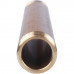 купить Удлинитель STOUT НН 3/4 x225, SFT-0062-034225 - производитель STOUT