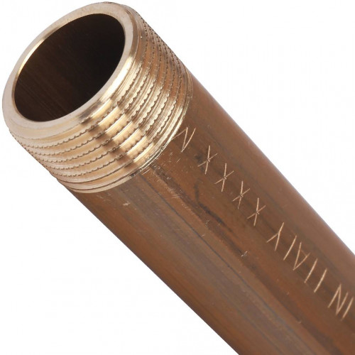 купить Удлинитель STOUT НН 3/4 x225, SFT-0062-034225 - производитель STOUT