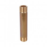 Удлинитель STOUT НН 3/4 x325, SFT-0062-034325