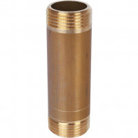 Удлинитель STOUT НН 1 x100, SFT-0062-001100