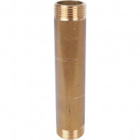 Удлинитель STOUT НН 1 x150, SFT-0062-001150