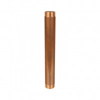 Удлинитель STOUT НН 1 1/4x120, SFT-0062-114120