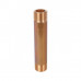 купить Удлинитель STOUT НН 1 1/2x100, SFT-0062-112100 - производитель STOUT