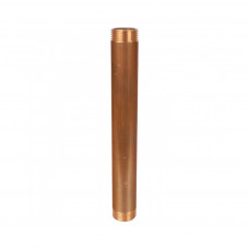 Удлинитель STOUT НН 2 x80, SFT-0062-000280