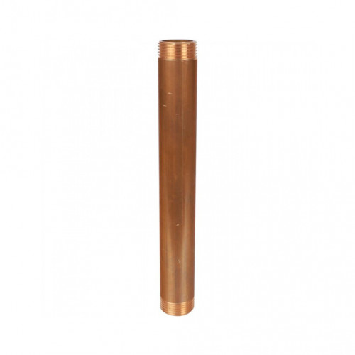купить Удлинитель STOUT НН 2 x140, SFT-0062-002140 - производитель STOUT