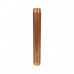 купить Удлинитель STOUT НН 2 x140, SFT-0062-002140 - производитель STOUT