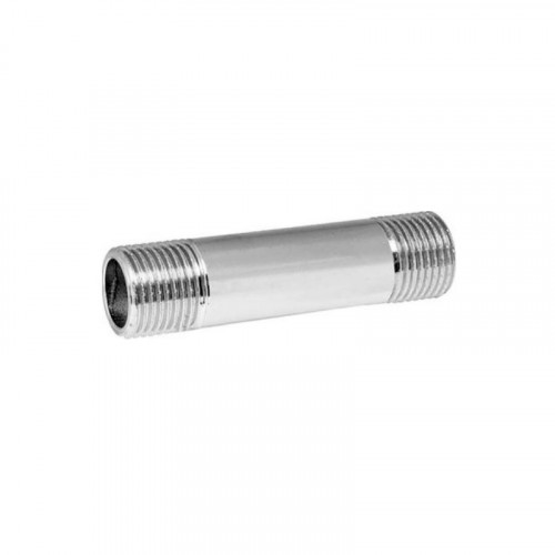 купить Распродажа: Удлинитель STOUT НН хромированный 1/2 x125, SFT-0061-012125 - производитель STOUT