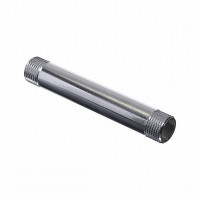 Удлинитель STOUT НН никелированный 1/2 x60, SFT-0063-001260