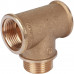 купить Тройник STOUT ВНВ 1 x1 x1, SFT-0064-000111 - производитель STOUT