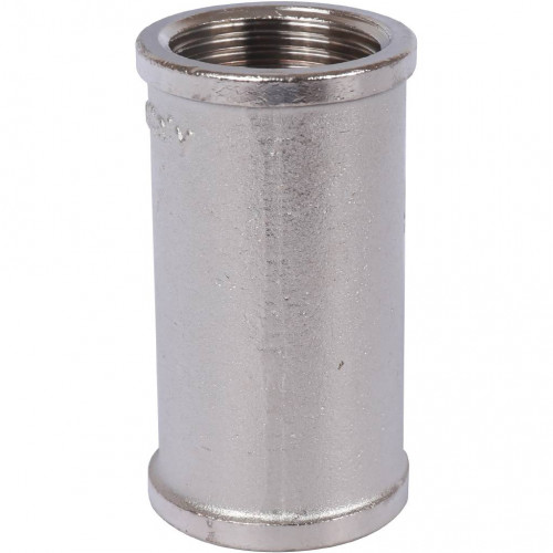 купить Тройник STOUT ВНВ никелированный 3/4 x3/4 x3/4, SFT-0065-343434 - производитель STOUT