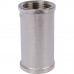 купить Тройник STOUT ВНВ никелированный 3/4 x3/4 x3/4, SFT-0065-343434 - производитель STOUT