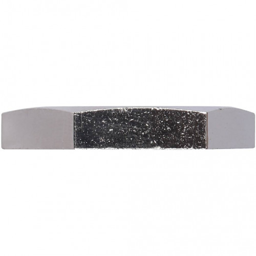 купить Контргайка STOUT никелированная 3/4, SFT-0060-000034 - производитель STOUT
