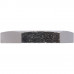 купить Контргайка STOUT никелированная 3/4, SFT-0060-000034 - производитель STOUT