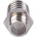 купить Штуцер STOUT НР никелированный 1/2 x25, SFT-0067-001225 - производитель STOUT