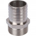 купить Штуцер STOUT НР никелированный 1 x30, SFT-0067-000130 - производитель STOUT