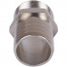 купить Штуцер STOUT НР никелированный 1 x30, SFT-0067-000130 - производитель STOUT