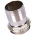 купить Штуцер STOUT НР никелированный 2 x50, SFT-0067-000250 - производитель STOUT