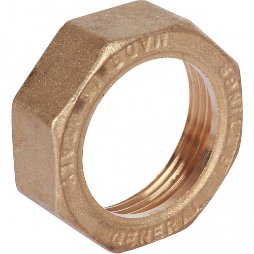 купить Разъемное угловое соединение STOUT американка ВН 1 уплотнение под гайкой o-ring кольцо, SFT-0056-000001 - производитель STOUT
