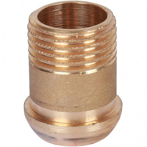 купить Разъемное угловое соединение STOUT американка ВН 1/2, SFT-0058-000012 - производитель STOUT