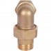 купить Разъемное угловое соединение STOUT американка ВН 3/4, SFT-0058-000034 - производитель STOUT