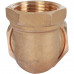 купить Разъемное угловое соединение STOUT американка ВН 1, SFT-0058-000001 - производитель STOUT