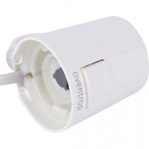 купить Термоэлектрический привод OVENTROP Aktor T 2P H NC, 230 В, НЗ, 2-позиц., M 30 x 1,5, 1012415 - производитель OVENTROP