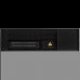 купить Внутрипольный конвектор STOUT SCQ-1100 110х240х800 (Решётка роликовая) правое подключение, SCQ-1100-1124080 - производитель STOUT